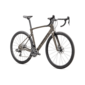 Велосипед шоссейный S-Works Roubaix SL8 Red AXS - 1