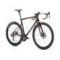 Велосипед шоссейный S-Works Tarmac SL8 Dura-Ace Di2 - 1