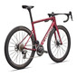 Велосипед шоссейный S-Works Tarmac SL8 Red AXS - 2