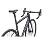 Велосипед шоссейный Specialized Tarmac SL8 Comp Di2 - 4