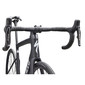 Велосипед шоссейный Specialized Tarmac SL8 Comp Di2 - 3