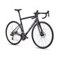 Велосипед шоссейный Specialized Tarmac SL8 Comp Di2 - 1