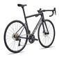 Велосипед шоссейный Specialized Tarmac SL8 Comp Di2 - 2