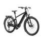 Электровелосипед Specialized Turbo Vado 5.0 - 1