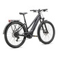 Электровелосипед S-Works Turbo Levo 4 - 2