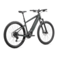Электровелосипед Specialized TURBO TERO 4.0 - 2