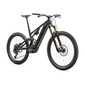 Электровелосипед Specialized TURBO LEVO 4 Pro Carbon - 1