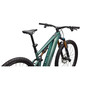 Электровелосипед S-Works Turbo Levo R - 4