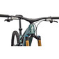 Электровелосипед S-Works Turbo Levo R - 3