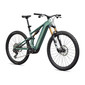 Электровелосипед S-Works Turbo Levo R - 1