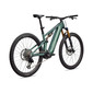 Электровелосипед S-Works Turbo Levo R - 2