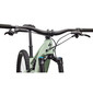 Электровелосипед Specialized Turbo Levo R Expert - 3