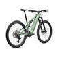 Электровелосипед Specialized Turbo Levo R Expert - 2
