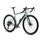 Гревел Specialized DIVERGE 4 COMP Alloy - 1