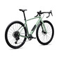 Гревел Specialized DIVERGE 4 COMP Alloy - 2