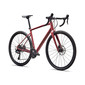 Гревел Specialized Diverge 3 Alloy - 1