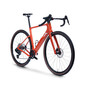 Гревел 3T Racemax WPNT Gravel Bike Rival XPLR AXS 1x13 - 1