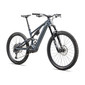 Электровелосипед Specialized Turbo Levo SL 2 Comp Alloy - 1