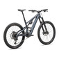 Электровелосипед Specialized Turbo Levo SL 2 Comp Alloy - 2