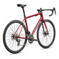 Велосипед шоссейный S-Works Aethos 2 Red AXS - 2