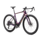 Электровелосипед гревел S-Works Turbo Creo 2 - 1