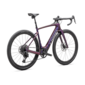 Электровелосипед гревел S-Works Turbo Creo 2 - 2