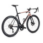 Велосипед шоссейный Colnago C68 DuraAce R9270 Di2 Fulcrum Racing 600DB - 2