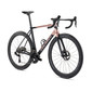 Велосипед шоссейный Colnago C68 DuraAce R9270 Di2 Fulcrum Racing 600DB - 1