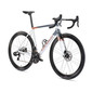 Велосипед шоссейный Colnago C68 Ultegra R1870 Di2 Fulcrum Racing 600DB - 1