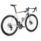 Велосипед шоссейный Colnago C68 Ultegra R1870 Di2 Fulcrum Racing 600DB - 2