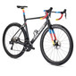 Велосипед шоссейный Colnago V4Rs Super Record WRL  Bora ULTRA WTO 45 DB - 1
