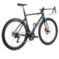 Велосипед шоссейный Colnago V4Rs Super Record WRL  Bora ULTRA WTO 45 DB - 2