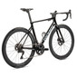 Велосипед шоссейный Colnago V4Rs DuraAce R9270 Di2 - 2