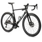 Велосипед шоссейный Colnago V4Rs Sram Force eTap AXS - 1