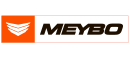 Meybo