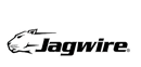 Jagwire