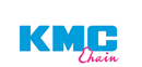 KMC