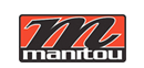 Manitou