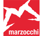 Marzocchi