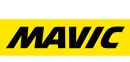 Mavic