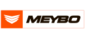 Meybo