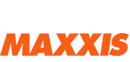 Maxxis