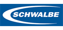 Schwalbe