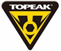 Topeak