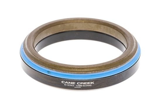 Рул.кол. Cane Creek 40 IS низ