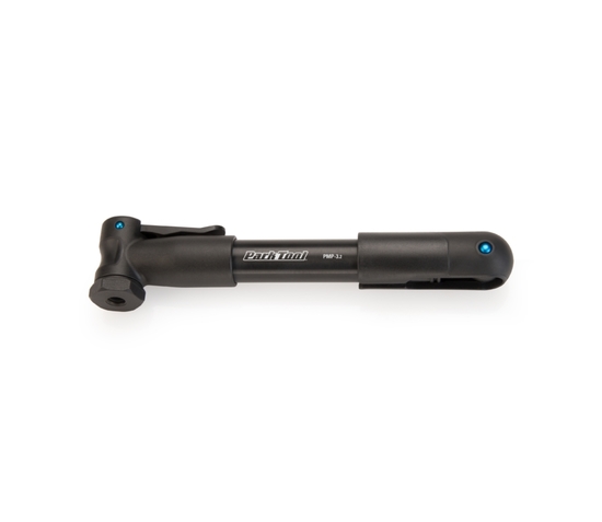 Насос ParkTool PMP-3.2 Micro