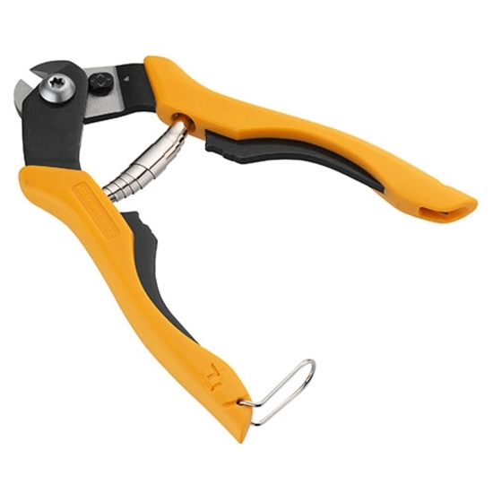 Кусачки Jagwire Pro Housing Cutter