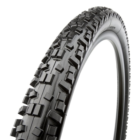 Велопокрышка 26