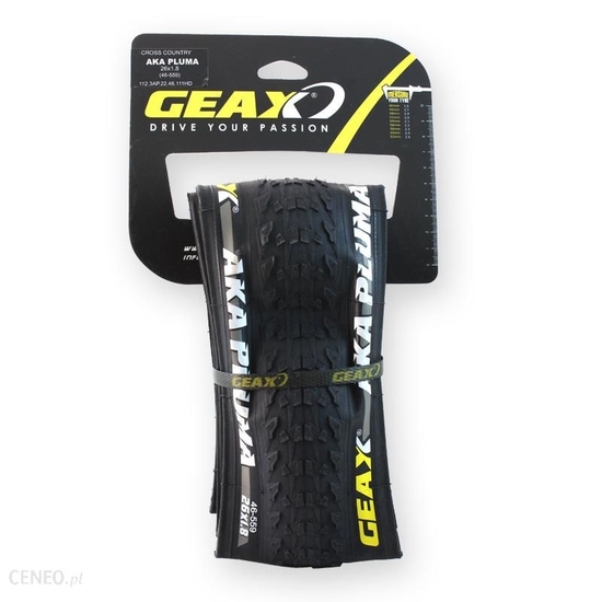 Велопокрышка 26