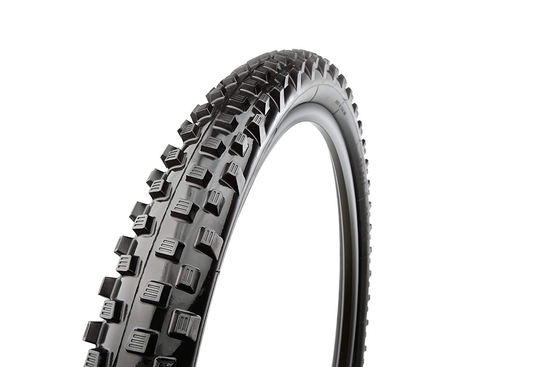 Велопокрышка 26